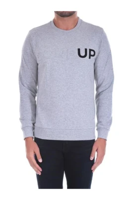 Stilren Sweatshirt NICOLAE