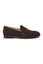 chaussures-plates-avec-detail-passante