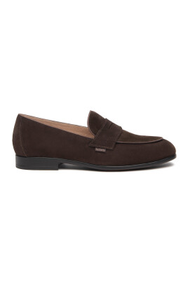 flat-shoes-with-passante-detail