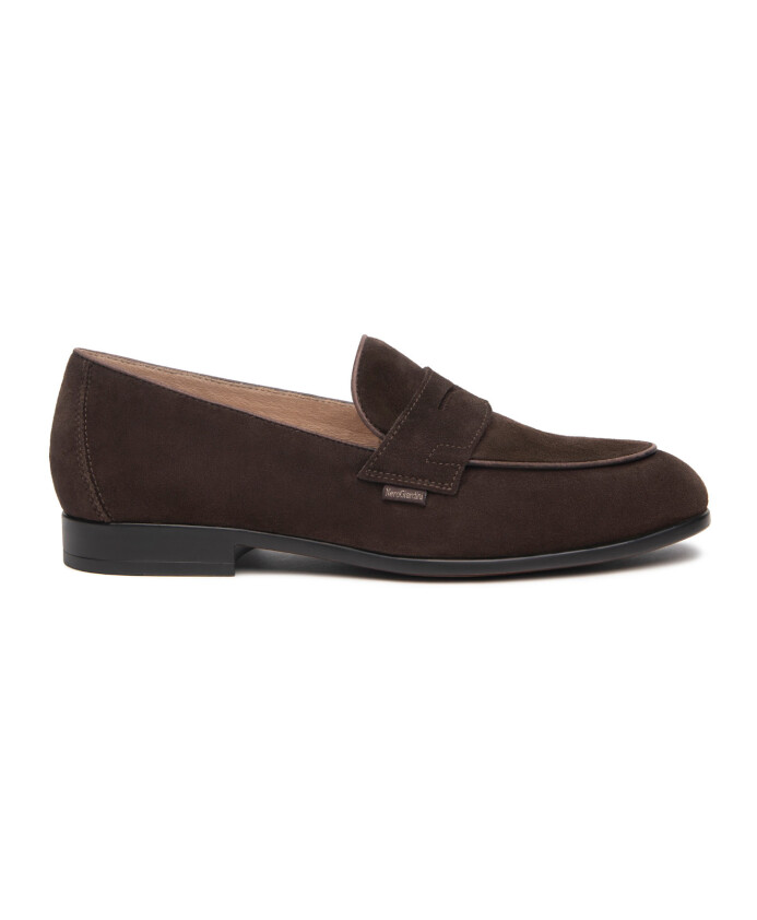 chaussures-plates-avec-detail-passante