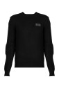 pull-col-rond-simple