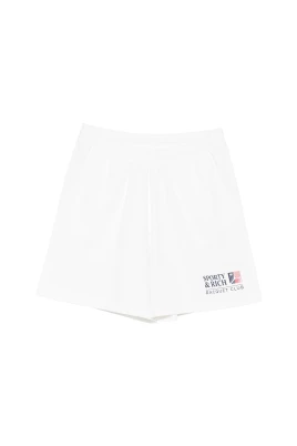Disco Short