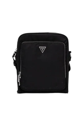 Milano Crossbody Bag