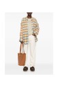 pantalon-ample-en-tencel-et-coton-double