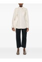 pantalon-slim-fit-twisted