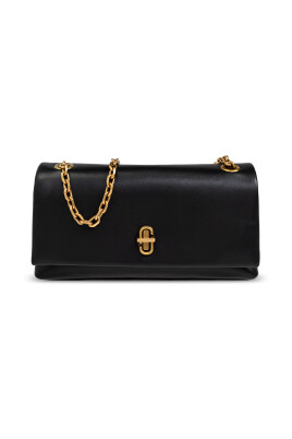 leather-shoulder-wallet