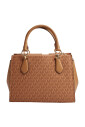sac-satchel-a-rayures-avec-initiales