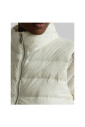 nylon-vest