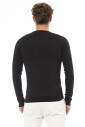 long-sleeve-crewneck-monogram-trui