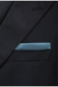 mouchoir-de-poche-homme-au-design-elegant