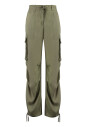 pantalon-cargo-avec-chevilles-ajustables