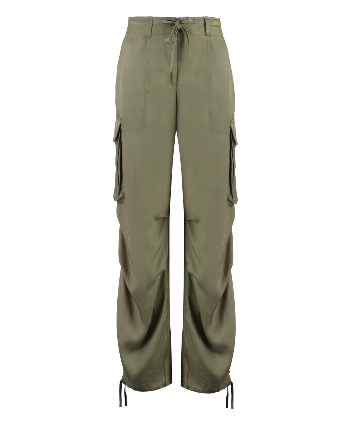 pantalon-cargo-avec-chevilles-ajustables