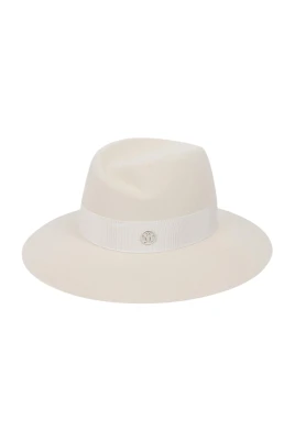Virginie Hat