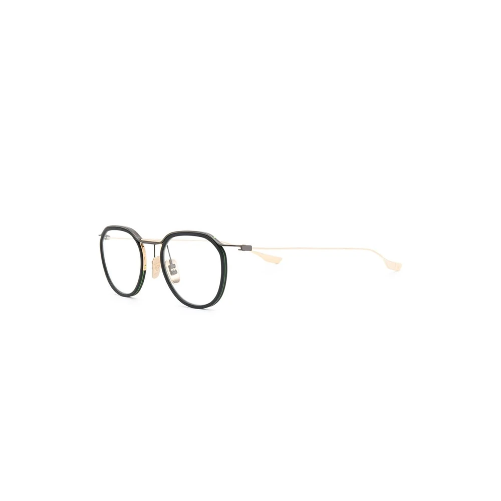 Accessories > Glasses - - Dita - Modalova