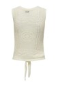 tie-top-tricot