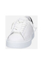 baskets-basses