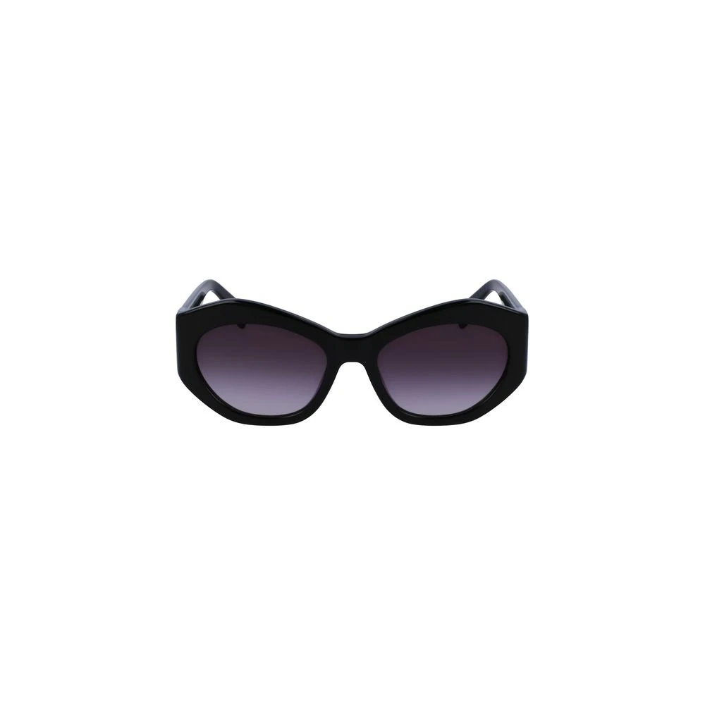 Accessories > Sunglasses - - Liu Jo - Modalova