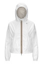 veste-double-laurette-plus