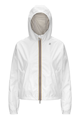 double-laurette-plus-jacket