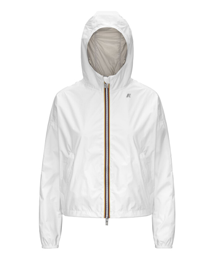 veste-double-laurette-plus