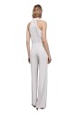 witte-broek-elegant-rechte-pijp
