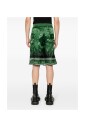 bandana-print-bermuda-shorts