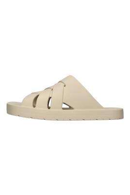 sandaler-beige