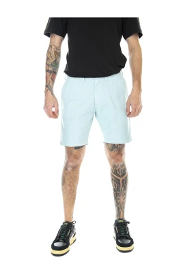 John Chino Shorts