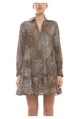 robe-elegante-femme-en-os