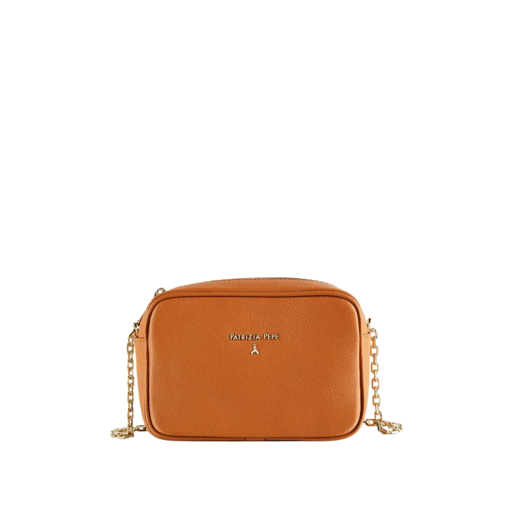 Bags > Cross Body Bags - - Patrizia Pepe - Modalova