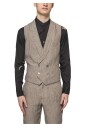 dark-beige-menand-39-s-vest