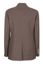 brown-jacket-for-women-elegant-style