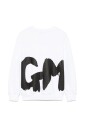 sweatshirt-bianco