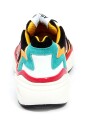chaussures-multicolores-libra-fabriquees-en-italie