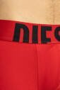 lot-de-trois-boxers
