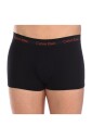 low-rise-trunks-pack-de-3