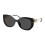 lunettes-de-soleil-alicante