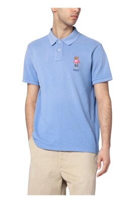 cotton-t-shirts-and-polos