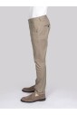pantalon-gaubert