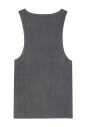 silk-black-t-shirts-and-polos