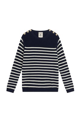 striped-cotton-long-sleeve-top-with-gold-button-detail