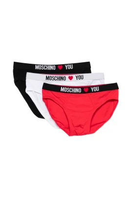 Moschino Underwear