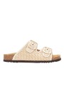 beige-pantoffels-noelle-raflea-stijl