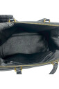 pre-owned-toile-sacs-celine