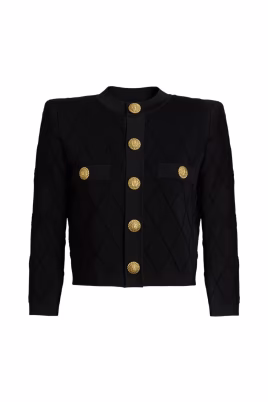 cardigan-court-en-maille