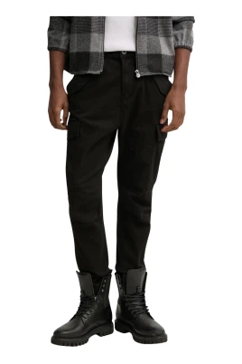 Airman Pant
