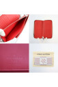 pre-owned-leather-wallets