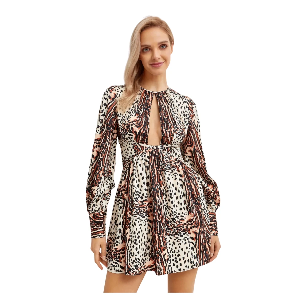 Dresses > Day Dresses > Short Dresses - - alice McCALL - Modalova