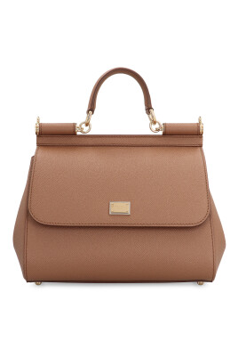 leather-handbag-with-dauphine-print