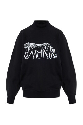 sweatshirt-a-col-montant